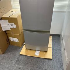 冷蔵庫あげます