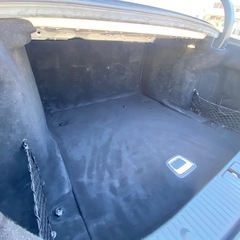 s400h サンルーフの画像