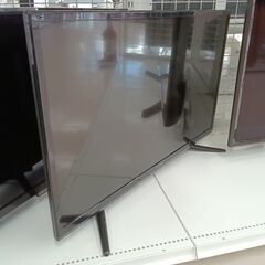 お値段見直しました！★ジモティ割あり★ S-Cubism 液晶テレビ AT-32Z03SR 32インチ 16年製 動作確認／クリーニング済み TC4858