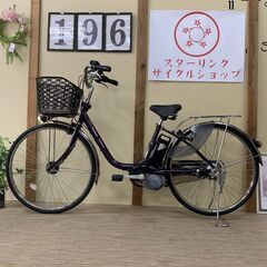 その他 d-02k d-02k