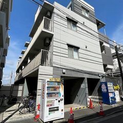💕初月賃料無料・敷金なし・礼金なし・仲介手数料なし💕家族の一員わ...