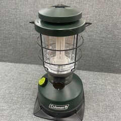 Coleman　蛍光灯ランタン　No.10834　コールマン　5...