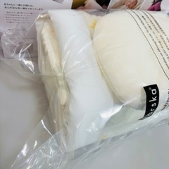 ファルスカ　ベッドインベッド　添い寝サポート　寝返り防止　新品の画像