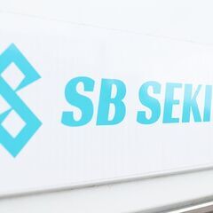 出勤時間自由！すき間時間にできる配達のお仕事！の画像