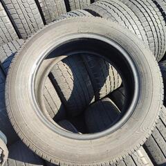 夏タイヤ 185/65R15 88S ラジアルタイヤ  