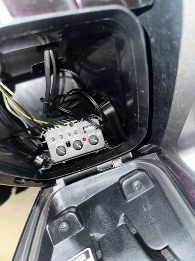 極上マジェスティ4D9前期まもなく削除