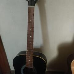 ギターの画像