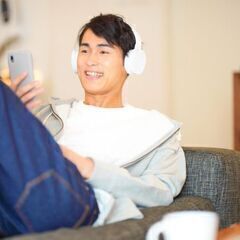 【急募】映画館9/14・15、日払いOK！11時～実働6時間、日...