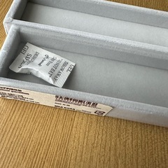 メガネケース
