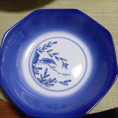 中鉢