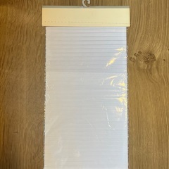 千種織 絽ちりめん 夏半衿 今月末までの画像