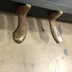 JM19058K) ★お値下げ★日本コロンビア EP‐312電子ピアノ＜幅：約134cm 奥行：約40cm 高さ：約90cm> 中古品【取りに来られる方限定】 の画像