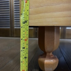 碁盤セットの画像
