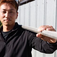ドライバーの画像