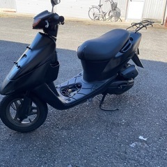 ☆レッツ2の画像