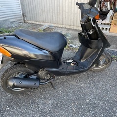 ☆レッツ2の画像