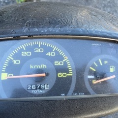 ☆レッツ2の画像