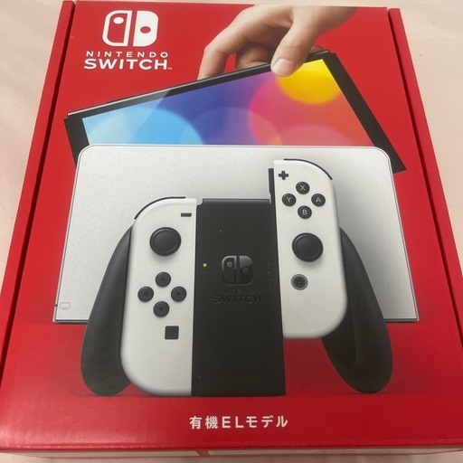 西尾レントオール 非売品？木製 ブルドーザー ミニチュア 西尾レントオール 非売品 木製 ブルドーザー ミニチュア - メルカリ