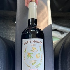 本日お届けも可能！お得なお酒3本セットの画像