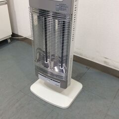 （11/9受渡済）JT9489【CORONA/コロナ 遠赤外線ヒ...