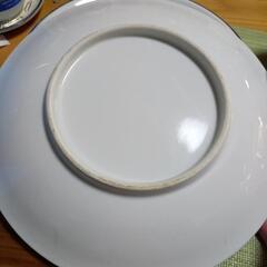 大皿の画像