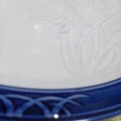 大皿の画像
