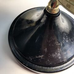 地球儀　ジャンクの画像