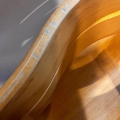 ベビーチェア
の画像