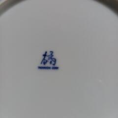 中鉢の画像