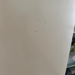 シャープ 冷蔵庫の画像