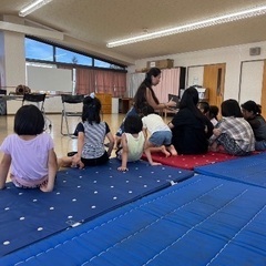 健康維持のためのフラダンス　仲間募集！！ - その他