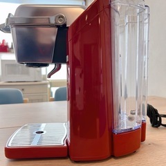 KEURIG（キューリグ）本体の画像