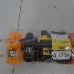 仮面ライダー　フォーゼ　アストロスイッチ　A4208の画像