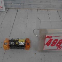 仮面ライダー　フォーゼ　アストロスイッチ　A4208