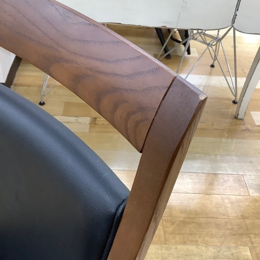 【トレファク ラパーク岸和田店】ダイニング3点セット　入荷しました。