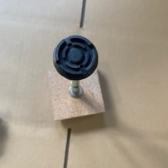 支持脚　YPEの画像