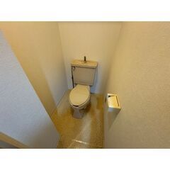 💞初月賃料無料✨敷金ゼロ、礼金ゼロ、仲介手数料ゼロ✨高崎線「北本」駅 徒歩36分！駐車場あり！都市ガス 、バストイレ別、追い焚き、洗面所独立、エレベータ、エアコン付き！ - 不動産