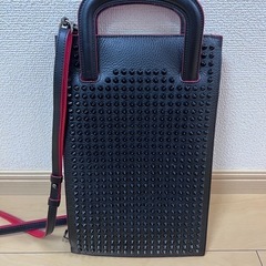 Christian Louboutin クリスチャン ルブタン ...