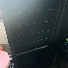 *値下げ中*  ワインセラー　さくら製作所の画像