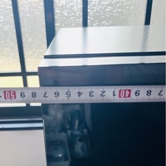 *値下げ中*  ワインセラー　さくら製作所の画像