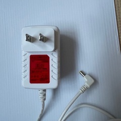 DWE ブルーレイメイト　セット最新版の画像