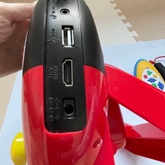 DWE ブルーレイメイト　セット最新版の画像