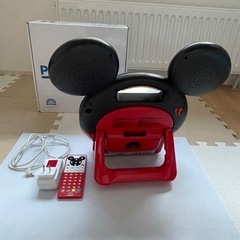 DWE ブルーレイメイト　セット最新版の画像