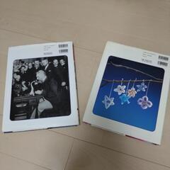 学研の図鑑　2冊セットの画像