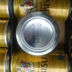 エビスビール 12本 ヱビスの画像