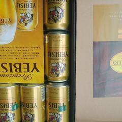 エビスビール 12本 ヱビスの画像