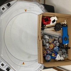 ベイブレードバースト　　まとめ売り