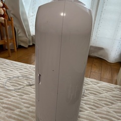 アイリスオーヤマ　衣類乾燥除湿機　2.2Lの画像