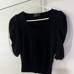 redy 未使用