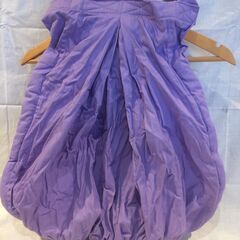 ☆412☆Twone ベビースリング　抱っこ紐 横抱き 新生児　寝かしつけ　授乳ケープ　赤ちゃん　収納袋付きの画像
